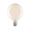 Paulmann LED Globe 125, Diameter 125 mm, 6 W =