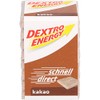Dextro Energy Cocoa 46 g Tablets