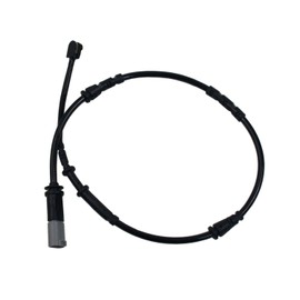 BECKARNLEY 084-2079 Brake Pad Sensor Wire