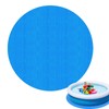 Pool Ground Pad - Pool Bottom Mat,Swimming Pad Padding Puncture