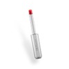 r.e.m. beauty On Your Collar Classic Lipstick, 0.7 g, Attention