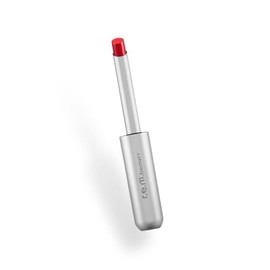 r.e.m. beauty On Your Collar Classic Lipstick, 0.7 g, Attention