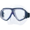 TUSA M-7500 CBL Splendive II Mask