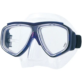 TUSA M-7500 CBL Splendive II Mask