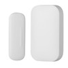 WiFi Smart Door Window Sensor for Alexa/Google Home/Tuya