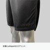 uhlsport Unisex Performance Shorts