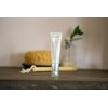 doTERRA - Tightening Serum - Essential Skin Care Collection -