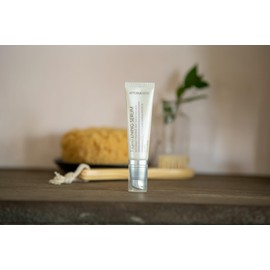 doTERRA - Tightening Serum - Essential Skin Care Collection - 1 fl oz