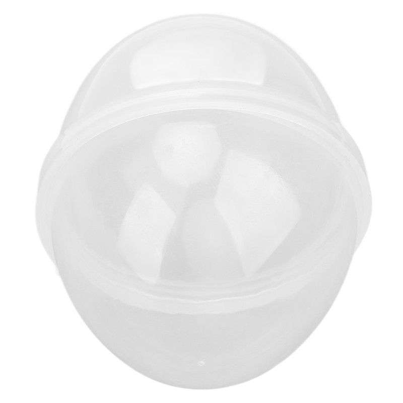 Eggshell and Egg Tray Model Safe Prevent Leakage Eggs Making