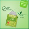 Wissotzky Pure Green Tea (6 Pack - 120 Tea Bags)