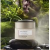 Biodroga MASK SENSATION Lifting Boost Mask (1.7oz) - Anti Aging,