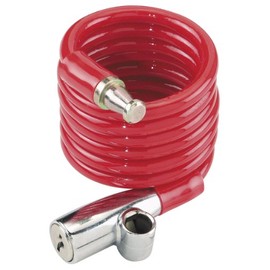 Abus 1950/120 Cablelock - Mixted Color