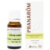 Pranalom Lithocea 0.3 fl oz (10 ml)
