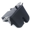 DKAEUK SETL002 Car Tailgate Lock Boot Lock Suitable for SE.at.
