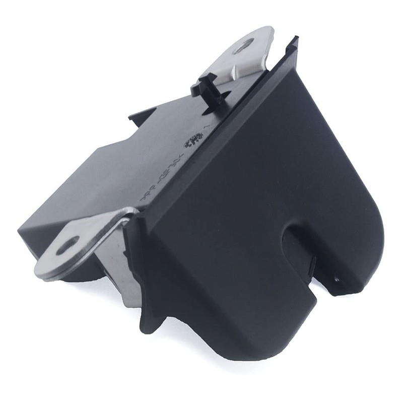 DKAEUK SETL002 Car Tailgate Lock Boot Lock Suitable for SE.at.