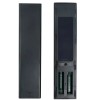 For Sony RMF-TX310U RMF-TX220U Replaced Voice Remote for Sony LCD