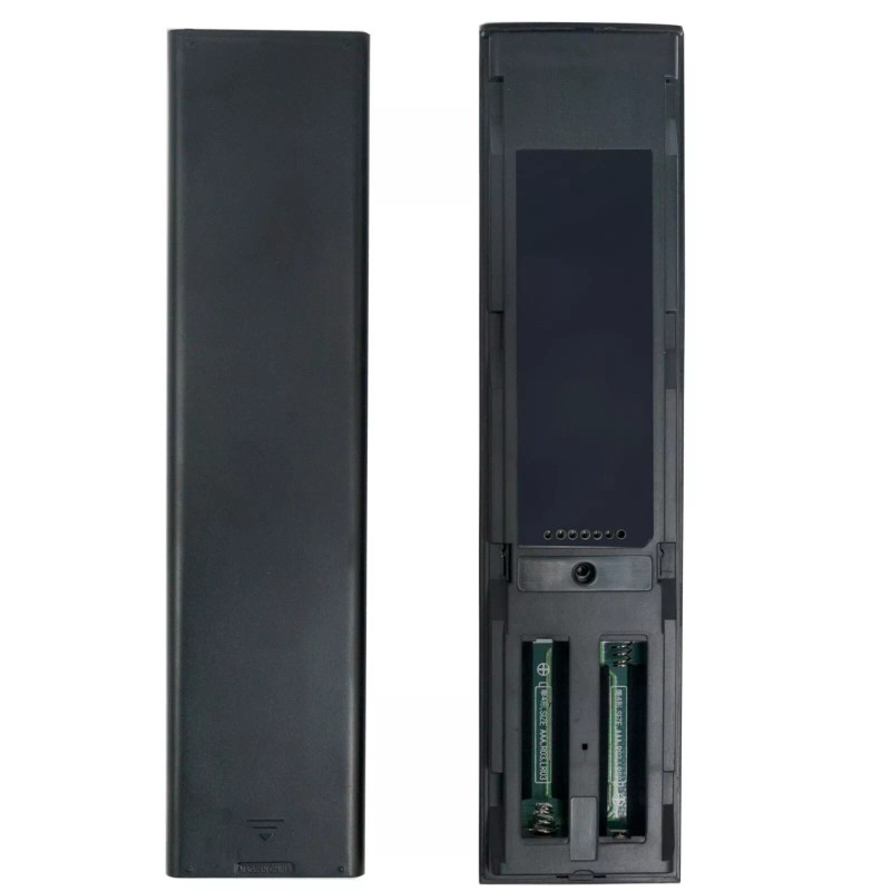 For Sony RMF-TX310U RMF-TX220U Replaced Voice Remote for Sony LCD