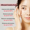 Sérum Antiedad Cosnology Con Retinol Y Coenzima Q10, Factor De