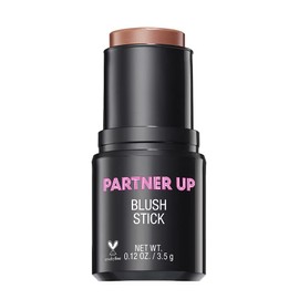 Wet n Wild Partner Up Blush Stick Bare Balance,131A