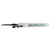 Bellota 3409 Single Handed Scissors with Bypass Cut up to