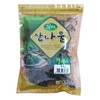 (참다올)태백농협 한방재료 약초-셀러리 50g (Chamdaol) Taebaek Agricultural Cooperative Herbal Ingredients
