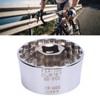 Depisuta 5 in 1 Bicycle Bottom Bracket Disassembly Tool, Fits