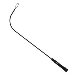 Access Tools RCBMHD Heavy Duty Button Master