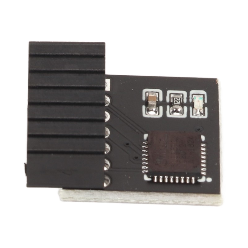 TPM 2.0 Module 14 Pin SPI Encryption Secure Storage Remote