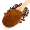 Puregro Ground Cloves 100g | PACK OF 1| Clavos de