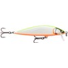 Countdown Elite 75 Gilded Chartreuse