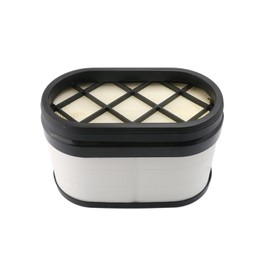 HXYBBGS Engine Air Filter Fit for Hummer H2 2003 2004 2005 2006 2007 2008 2009 6.0L 6.2L V8 Replacement 15286805 CA9900 A35595 88944151 15286805