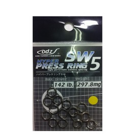 dohitomi (土肥 Wealth) ODZ OS – 06 haipa-puresuringu SW 5