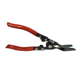 Universal Car Trim and Dash/Door Rivet Removal Pliers