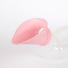Hyundai New Urinal (Female) HD-UW-001 Camping Car Park Urine Stool