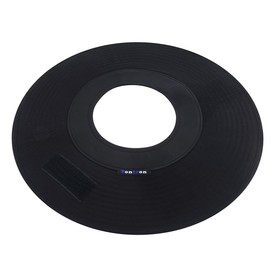 Tontron Climbing Helmet Visor,Helmet Brim,Helmet Sunshade,Safety Helmets Sun Hat.Suit for Climbing, Hiking,Rappelling,High-Altitude Worker, Construction Worker, Rescue Team (Black)