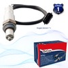 DrCax 234-8060 Oxygen O2 Sensor Downstream Heated Air Fuel Ratio