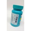 Certiifiedplus 2-PK Simethicone Gas Relief Chewable Tablets 80mg Anti-Gas Bloating