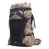 Granite Gear Crown 3 60L Backpack - Dunes/Black Long