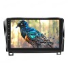 CFRIATO For Toyota Tundra 2007-2013 Sequoia 2008-2018 Android 15 Car