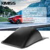 KIMISS 2 in dual gauge dash pod, dash gauge pod,