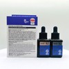 Mediheal/PDRN/Pores/Elasticity/Serum/40+40ml/Double/Planning