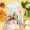 Ayotaa – Do It for You! Vision Board Magazine with