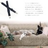 BRIIKPP Duvet Clips, Sheet Clips, Anti-slip, Adjustable and Anti-Slip, Set