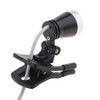 GoDen Clip On LED Light