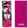 P.R. Pulp Riot Semi Permanent Hair Coloring Agent Vegan Direct