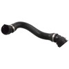 febi bilstein 103889 Coolant Hose with Quick Release 1 Piece