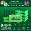 Debbie Meyer GeniusSponges-