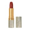 Labial Revlon Super Lustrous Ultra Lipstick tono Sedona