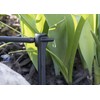 Orbit 91944 Drip Irrigation Kit, Neutral