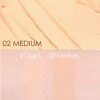 Bling Glow 블링글로우 애교살 커버 언더라인 컨실러 펜슬 X3개 Bling